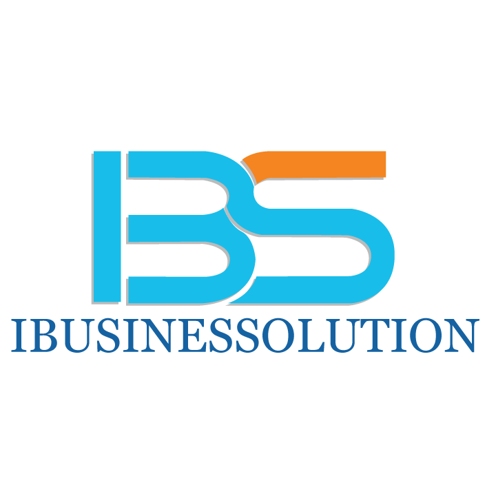 IBusinessolution