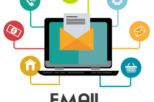 email-marketing