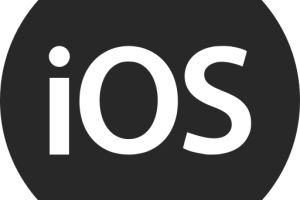 ios