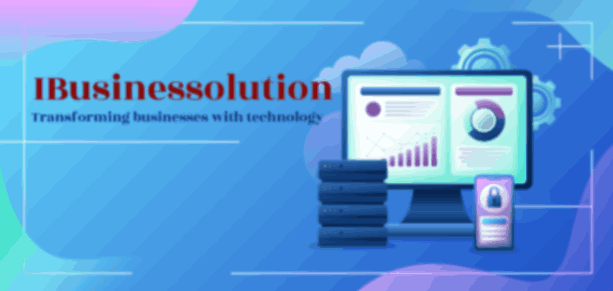jpeg-optimizer_ibusiness1