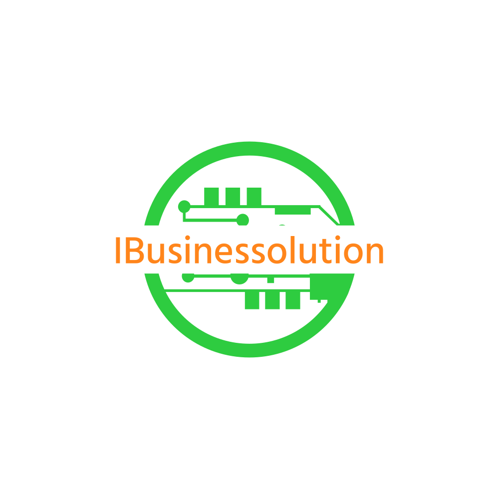 IBusinessolution