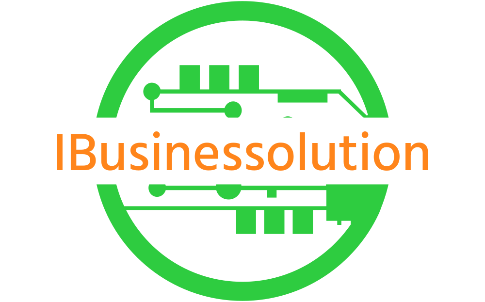 IBusinessolution