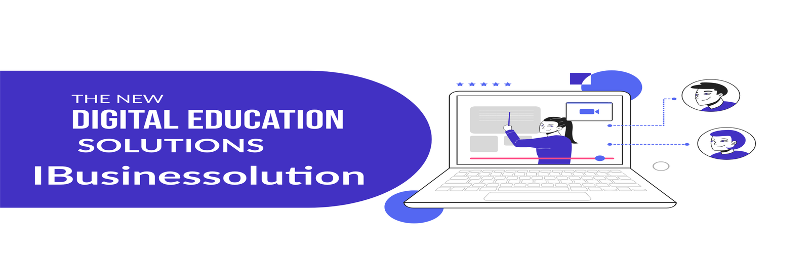 elearn (1)